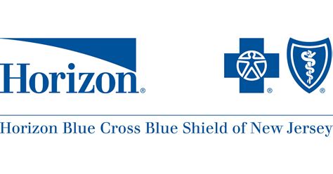 horizon blie